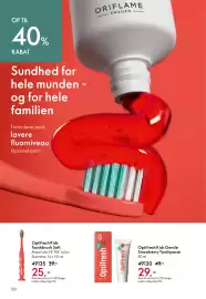 Oriflame tilbudsavis Side 120