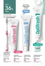 Oriflame tilbudsavis Side 121