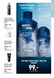 Oriflame tilbudsavis Side 125