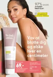 Oriflame tilbudsavis Side 130