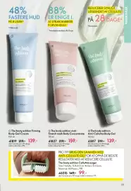 Oriflame tilbudsavis Side 131