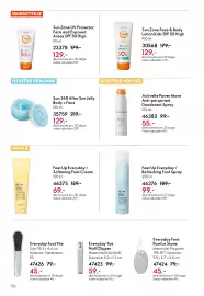 Oriflame tilbudsavis Side 132