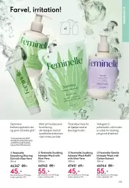 Oriflame tilbudsavis Side 133