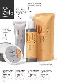 Oriflame tilbudsavis Side 136