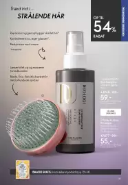Oriflame tilbudsavis Side 137