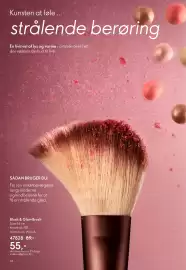 Oriflame tilbudsavis Side 14