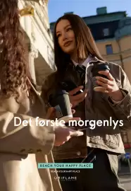 Oriflame tilbudsavis Side 143