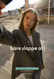 Oriflame tilbudsavis Side 145