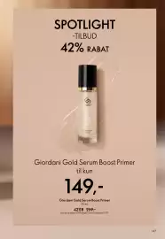 Oriflame tilbudsavis Side 147