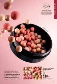 Oriflame tilbudsavis Side 15