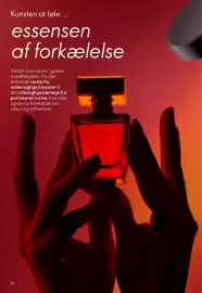 Oriflame tilbudsavis Side 18