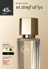 Oriflame tilbudsavis Side 20