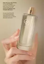 Oriflame tilbudsavis Side 21