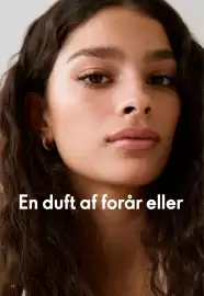 Oriflame tilbudsavis Side 22