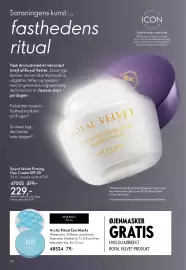 Oriflame tilbudsavis Side 24