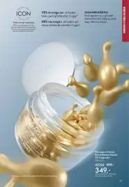 Oriflame tilbudsavis Side 29