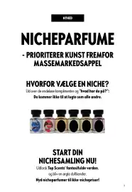 Oriflame tilbudsavis Side 3