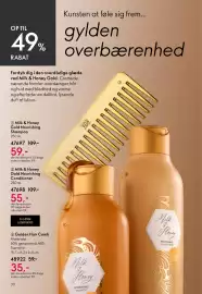 Oriflame tilbudsavis Side 30