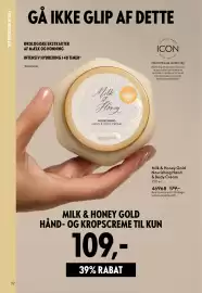 Oriflame tilbudsavis Side 32