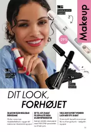 Oriflame tilbudsavis Side 33