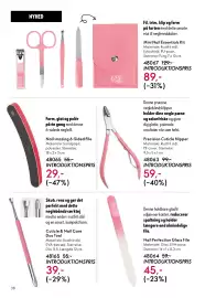 Oriflame tilbudsavis Side 38