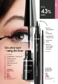 Oriflame tilbudsavis Side 43