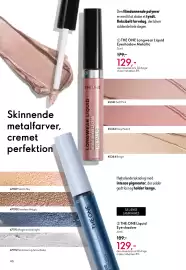 Oriflame tilbudsavis Side 46