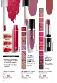 Oriflame tilbudsavis Side 48