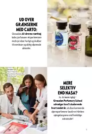 Oriflame tilbudsavis Side 5