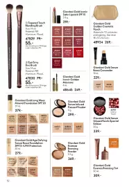Oriflame tilbudsavis Side 52