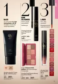 Oriflame tilbudsavis Side 53
