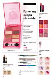 Oriflame tilbudsavis Side 54