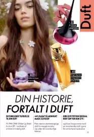 Oriflame tilbudsavis Side 57