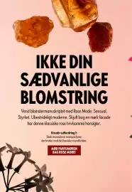 Oriflame tilbudsavis Side 6