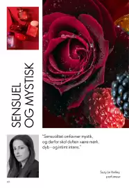 Oriflame tilbudsavis Side 60