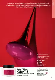 Oriflame tilbudsavis Side 61