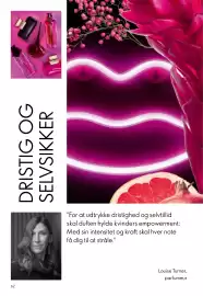 Oriflame tilbudsavis Side 62