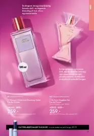 Oriflame tilbudsavis Side 63
