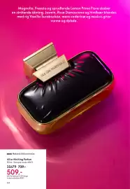 Oriflame tilbudsavis Side 64