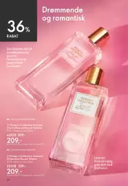 Oriflame tilbudsavis Side 68