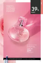 Oriflame tilbudsavis Side 69