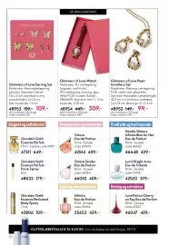 Oriflame tilbudsavis Side 70