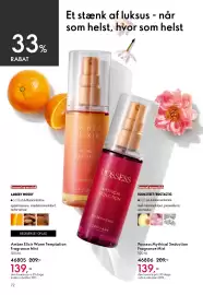 Oriflame tilbudsavis Side 72
