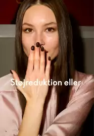 Oriflame tilbudsavis Side 74