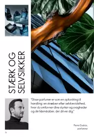 Oriflame tilbudsavis Side 76