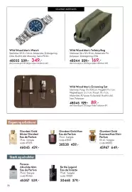 Oriflame tilbudsavis Side 78