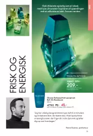 Oriflame tilbudsavis Side 79