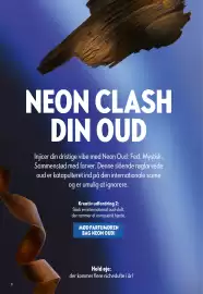 Oriflame tilbudsavis Side 8