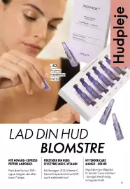 Oriflame tilbudsavis Side 81