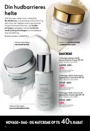 Oriflame tilbudsavis Side 84